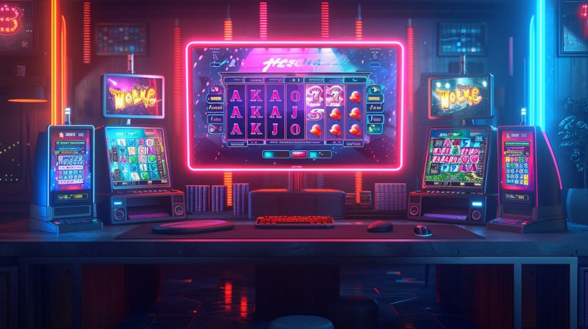 Responsible gaming reminder beside tk444 privacy and account safety notes