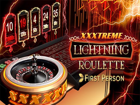 Mobile live casino browsing view on a tk444 Android screen
