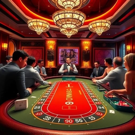 tk444 VIP Club mobile dashboard for Bangladesh adults only