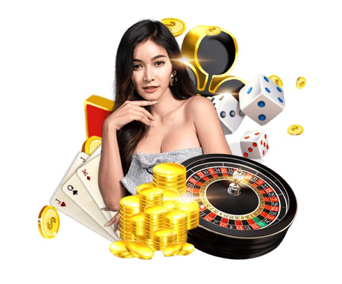 Bangladesh sports and casino-style browsing on the tk444 mobile interface